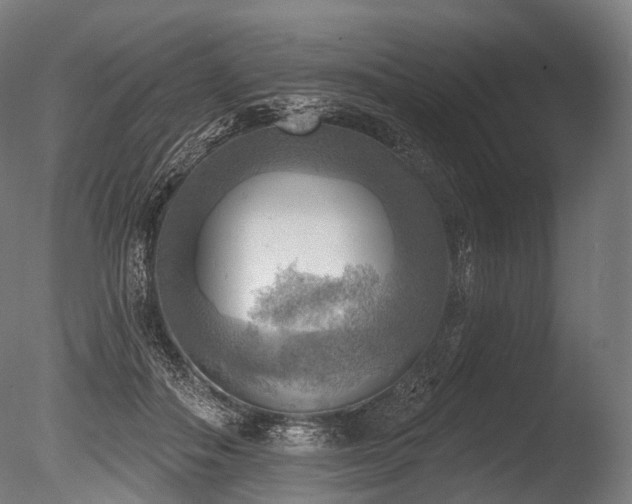 X0000086000506200703231149