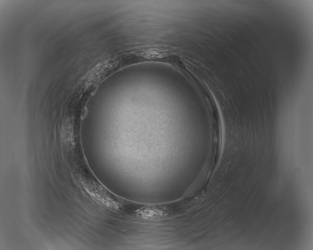 X0000086000512200703231148