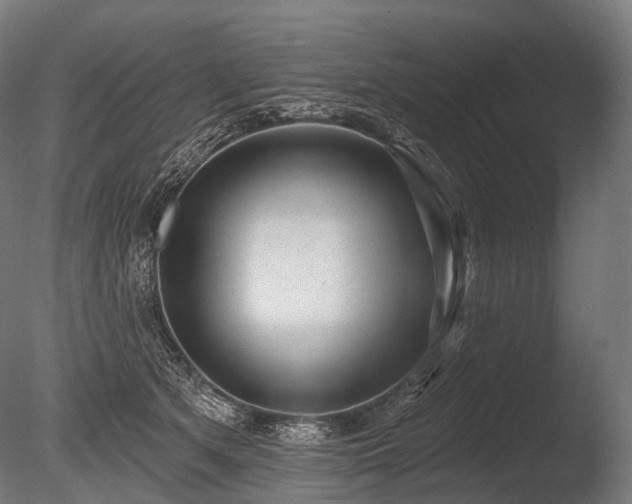 X0000086000513200703231148