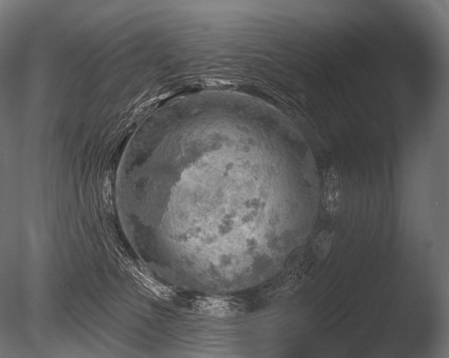 X0000086000523200703231148