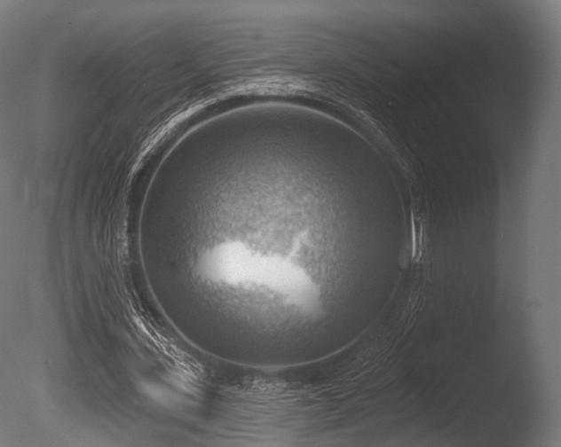 X0000086000531200703231147