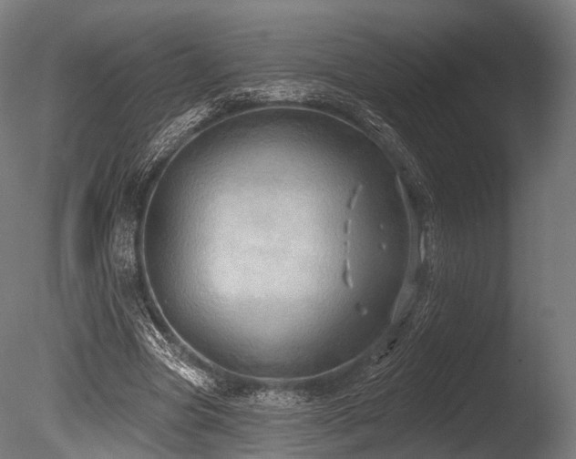 X0000086000537200703231147