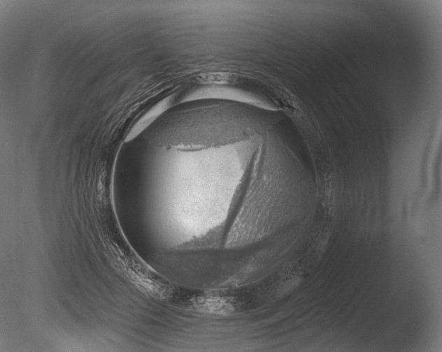 X0000086000553200703231148