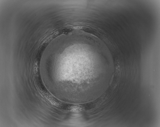 X0000086000555200703231148