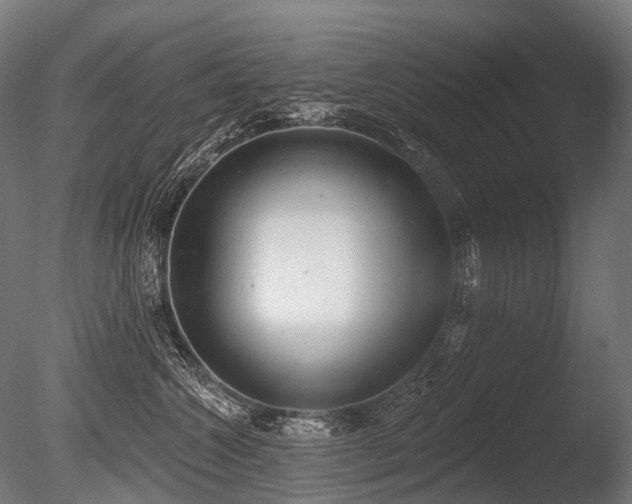 X0000086000572200703231148