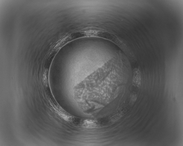 X0000086000573200703231148