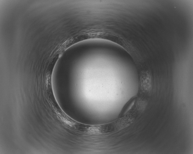 X0000086000574200703231148