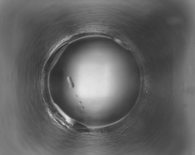 X0000086000580200703231147