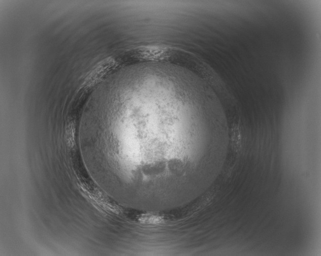 X0000086000602200703231147