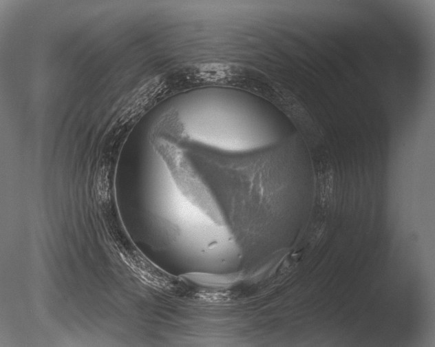 X0000086000606200703231147