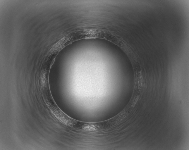 X0000086000611200703231147