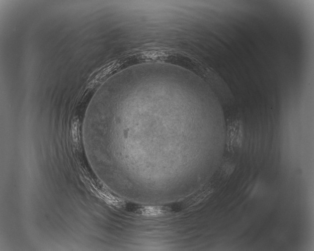 X0000086000623200703231147