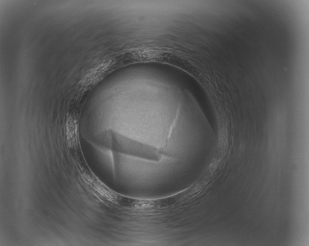 X0000086000624200703231147