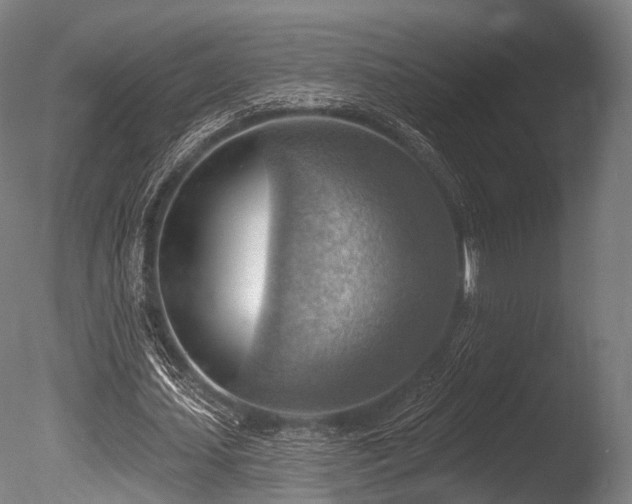 X0000086000627200703231146