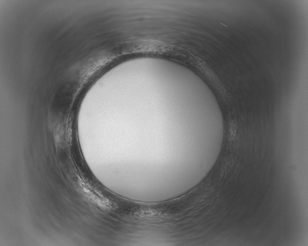 X0000086000632200703231146