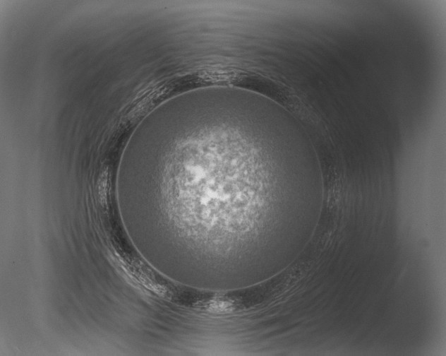 X0000086000647200703231146