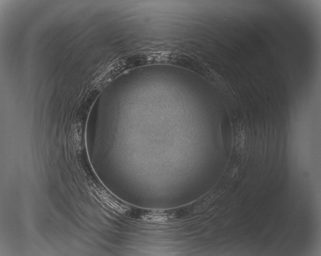 X0000086000661200703231146