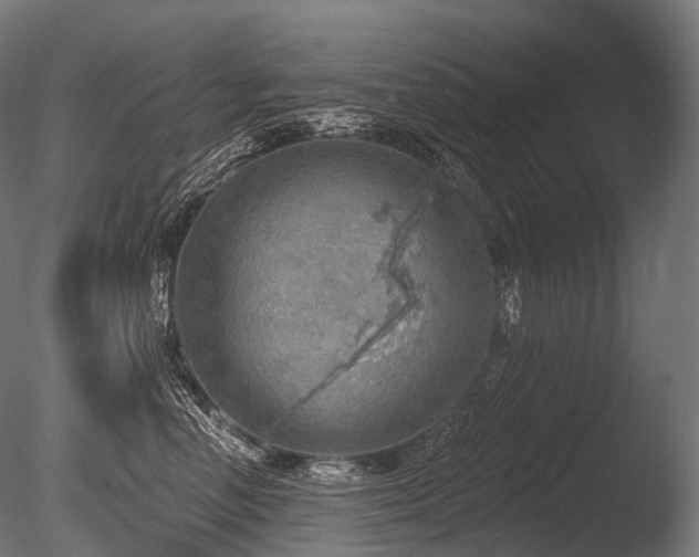 X0000086000666200703231146