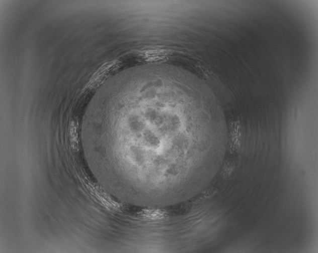 X0000086000667200703231146