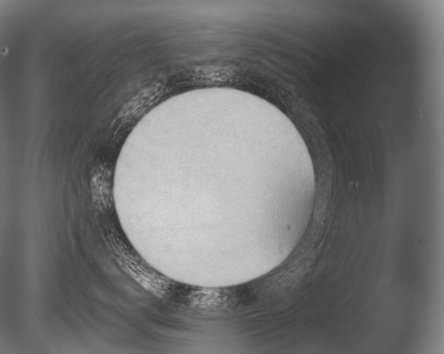 X0000086000672200703231147