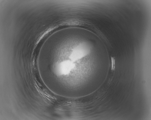 X0000086000723200703231144