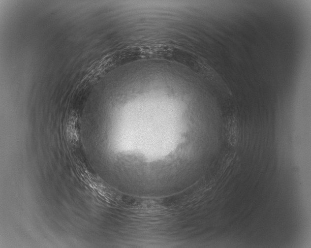 X0000086000770200703231144