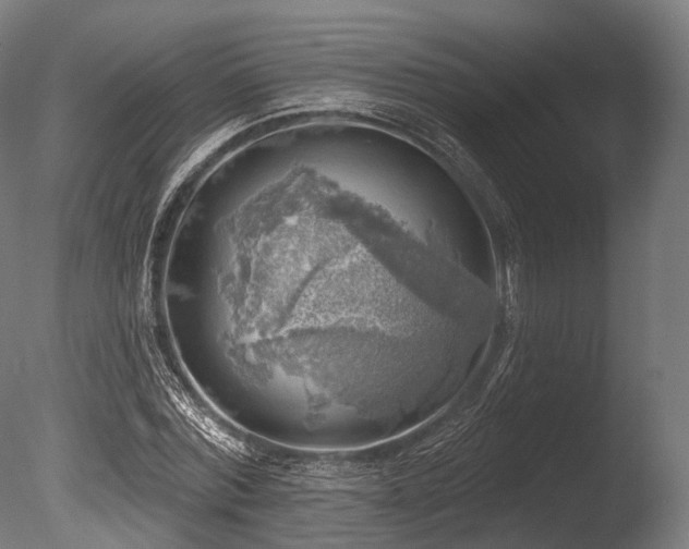 X0000086000780200703231144