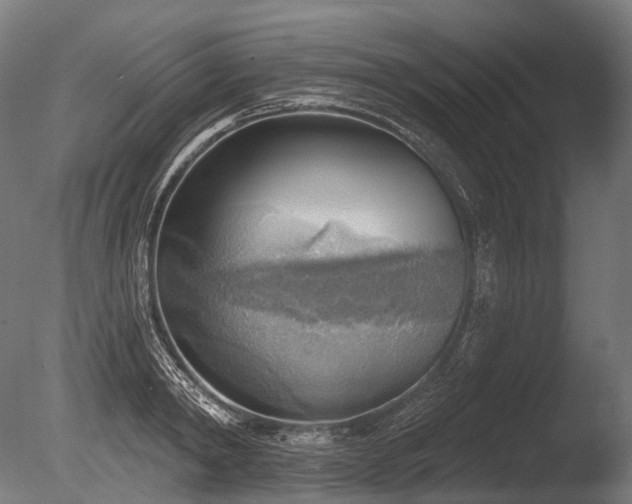 X0000086000798200703231144