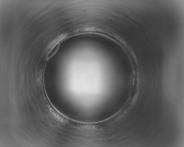 X0000086000801200703231143