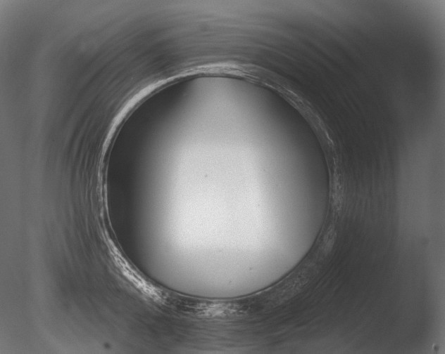 X0000086000808200703231143