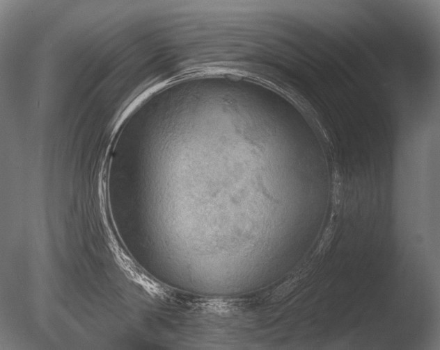 X0000086000814200703231143