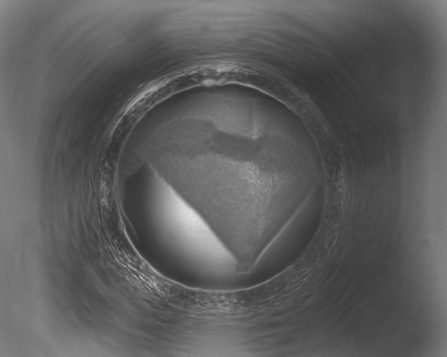 X0000086000823200703231143