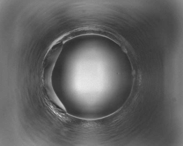 X0000086000830200703231143