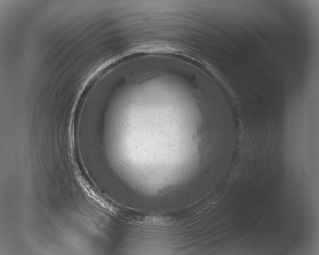 X0000086000840200703231143