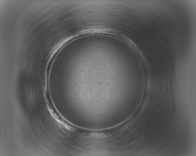 X0000086000844200703231143