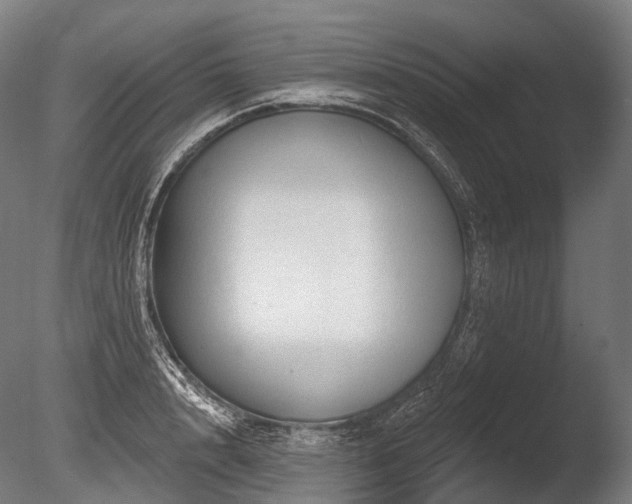 X0000086000848200703231143