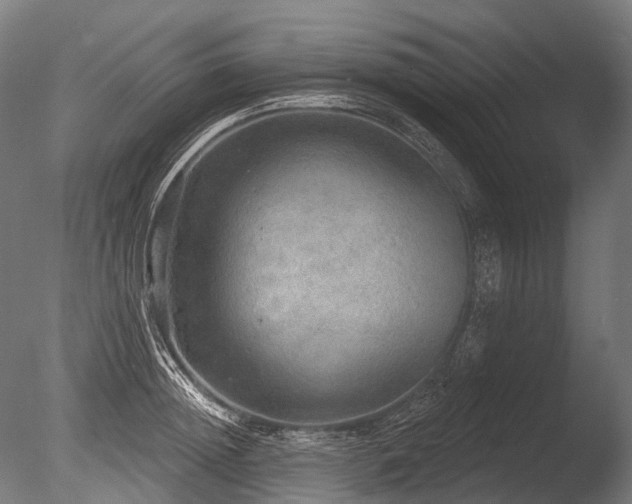 X0000086000852200703231143