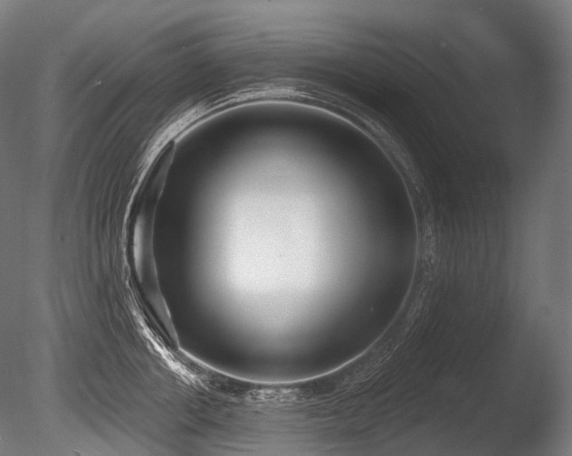 X0000086000858200703231143