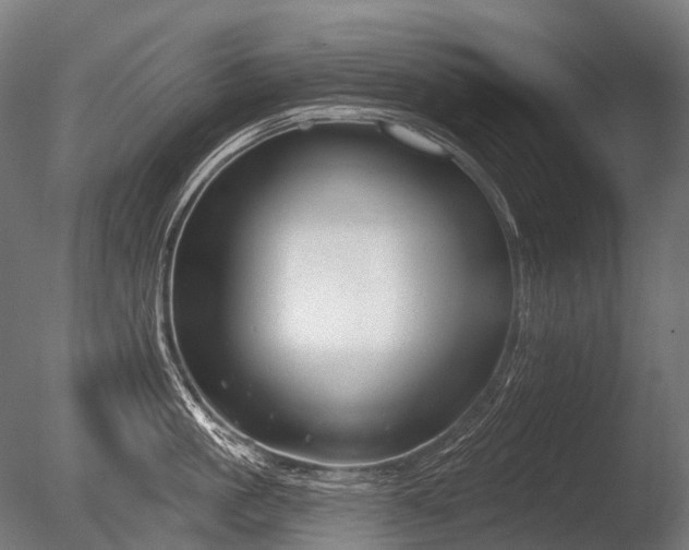 X0000086000861200703231143