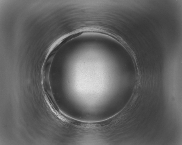 X0000086000862200703231143