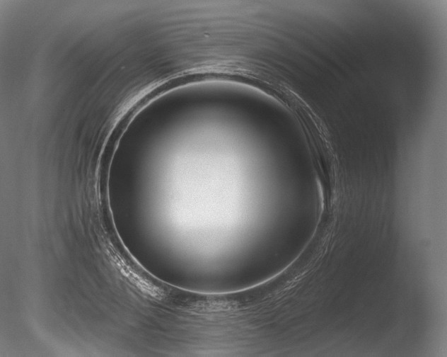 X0000086000884200703231142