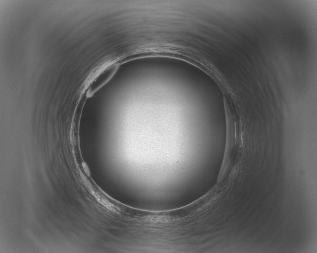 X0000086000893200703231142