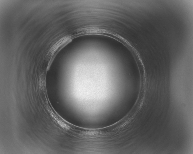 X0000086000897200703231142