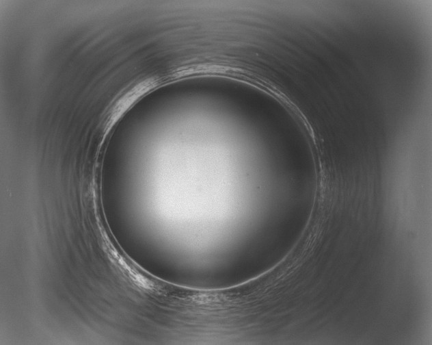 X0000086000906200703231142