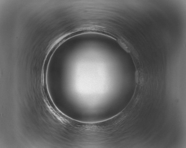 X0000086000940200703231141