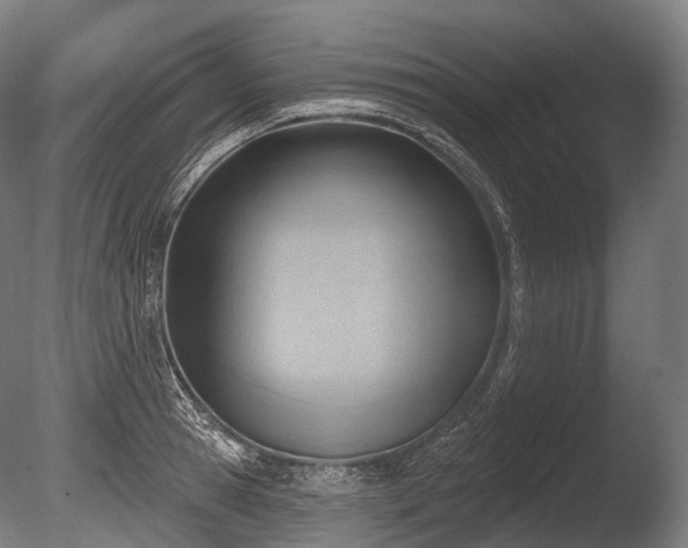X0000086000945200703231141