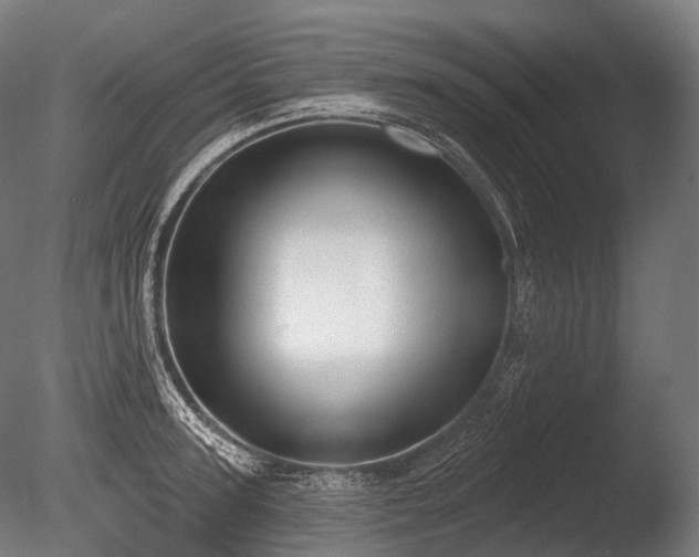 X0000086000947200703231141