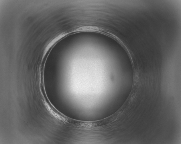 X0000086001003200703231140