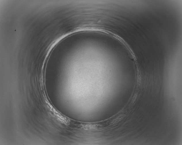 X0000086001004200703231140