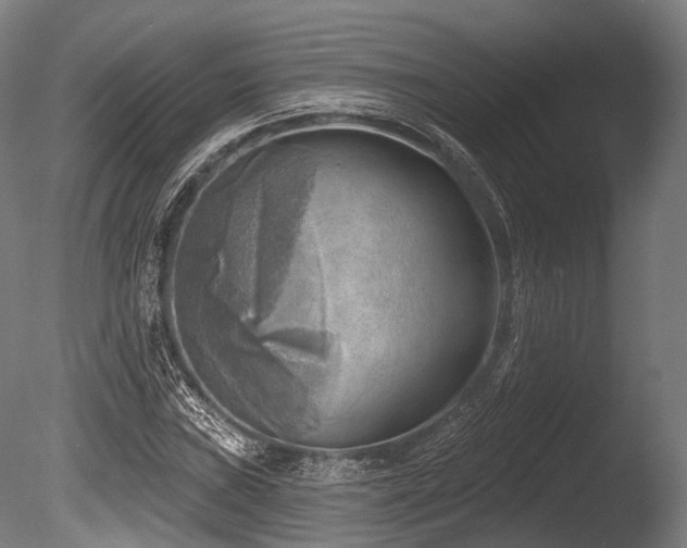 X0000086001019200703231139